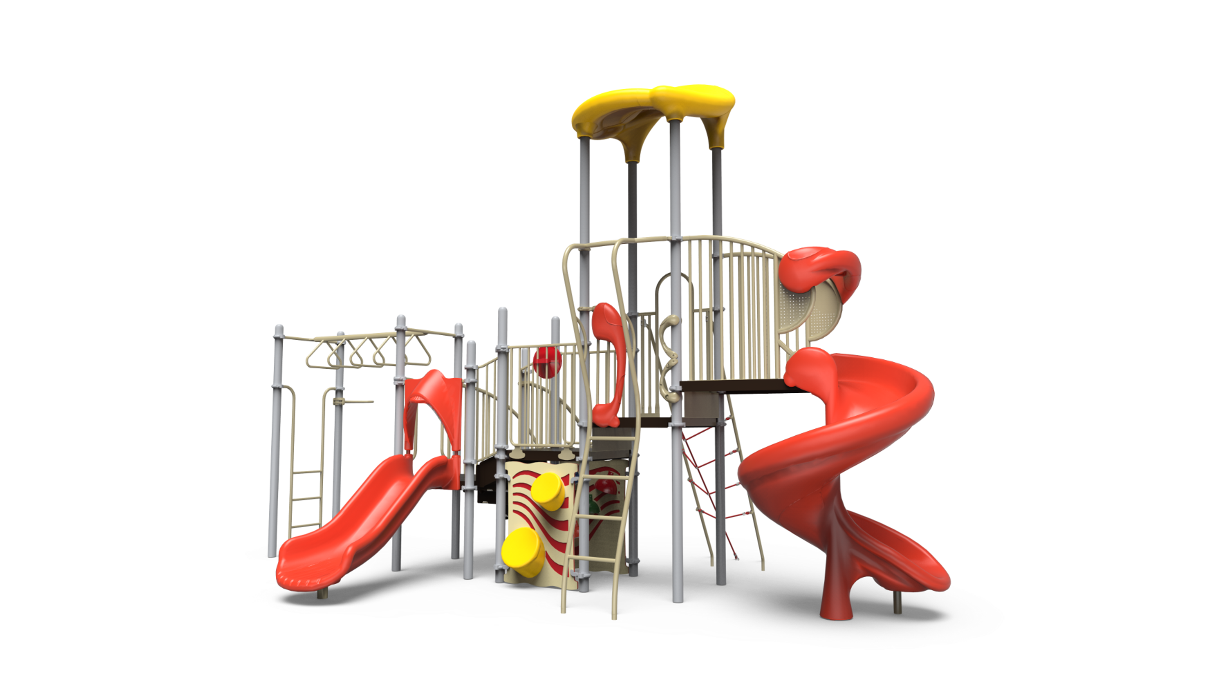 350-1740 - Web Image 1