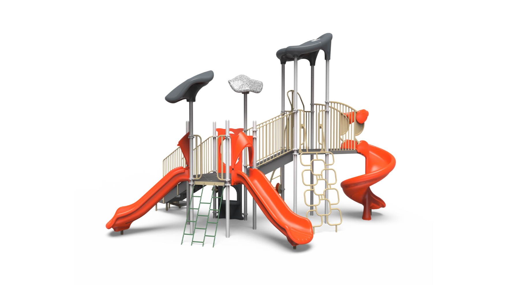 350-1742 - Web Image 1