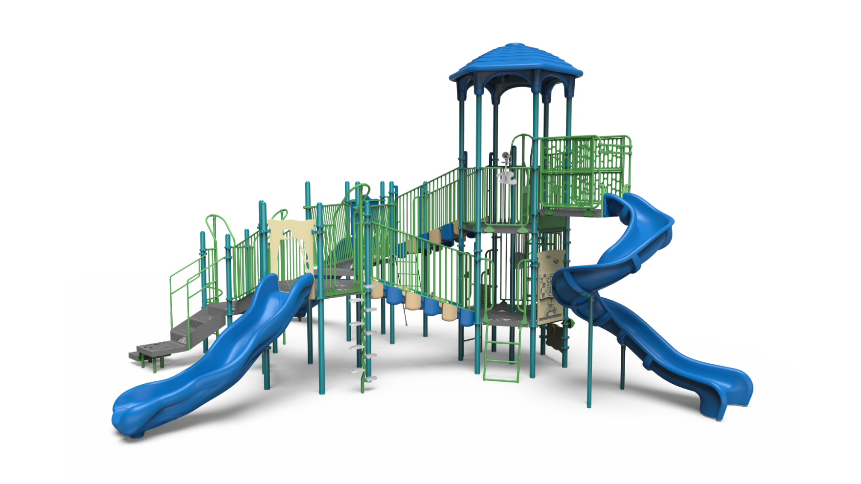 350-1744 - Web Image 1