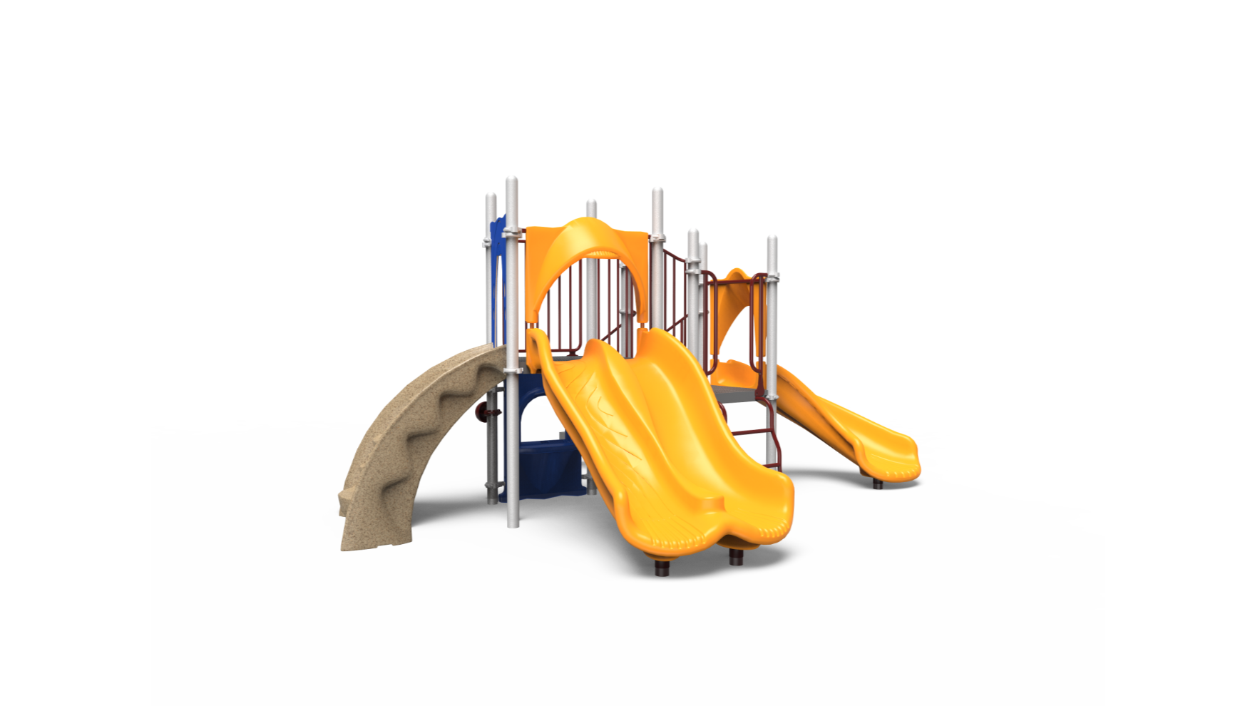 350-1811 - Web Image 1