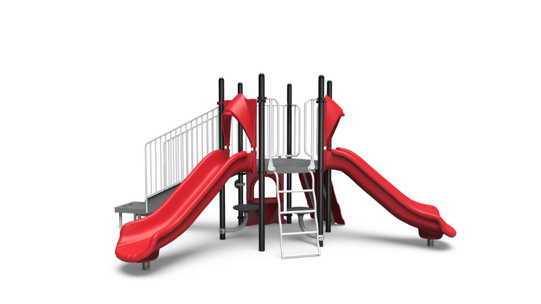 350-1812 - Web Image 1