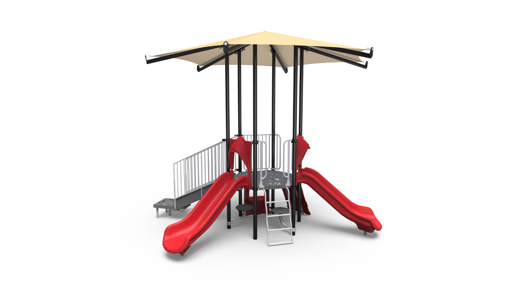 350-1813 - Web Image 1