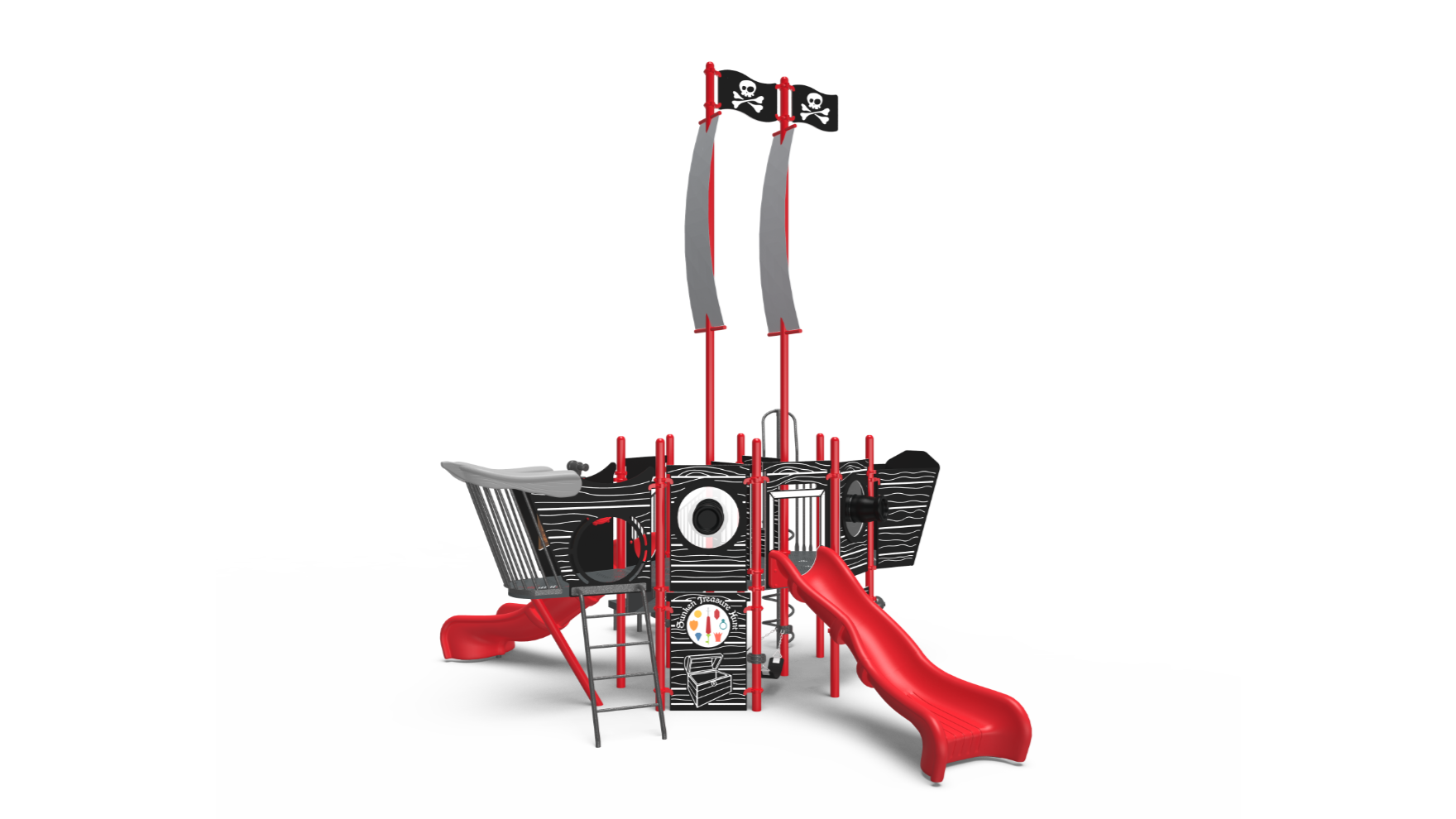 350-1824 - Web Image 1