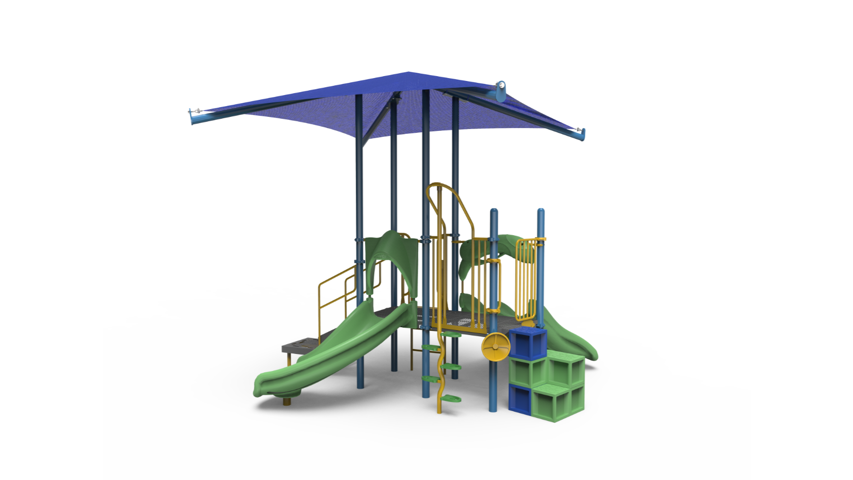 350-1827 - Web Image 1