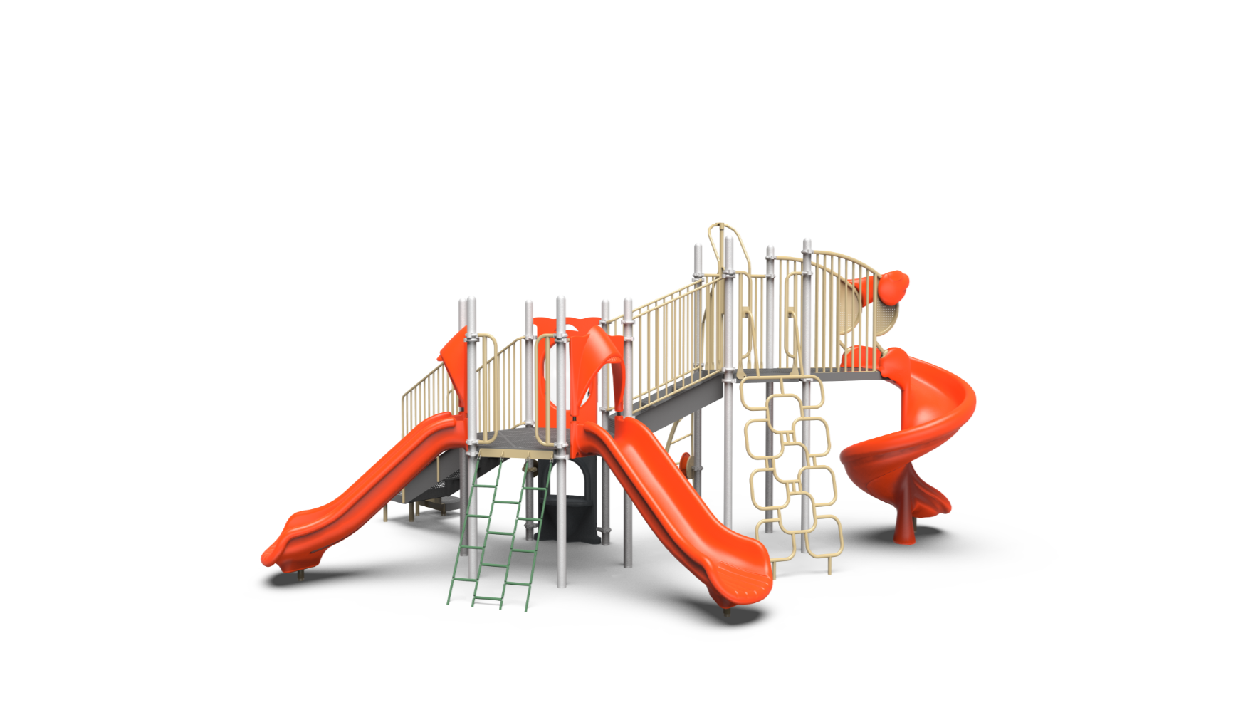 350-1832 - Web Image 1