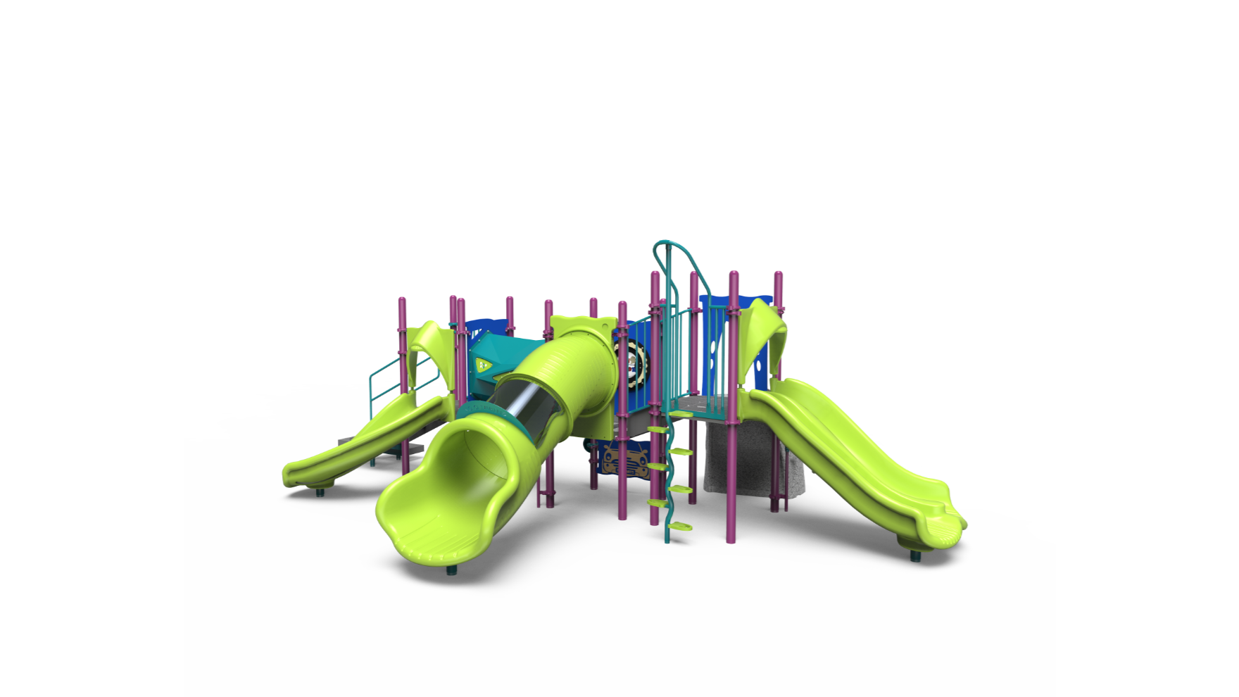 350-1923 - Web Image 1