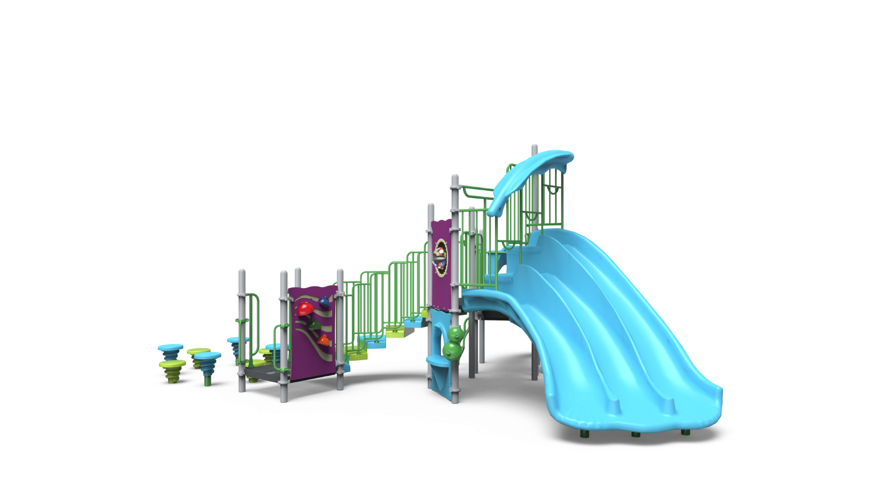 350-1925 - Web Image 1