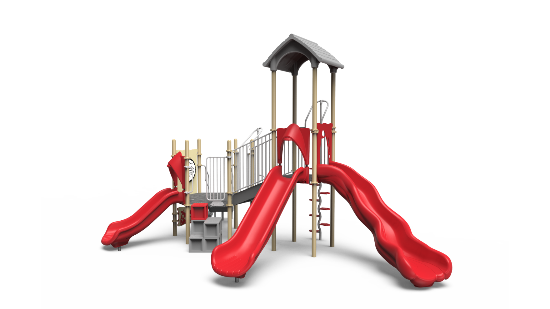 350-1965 - Web Image 1