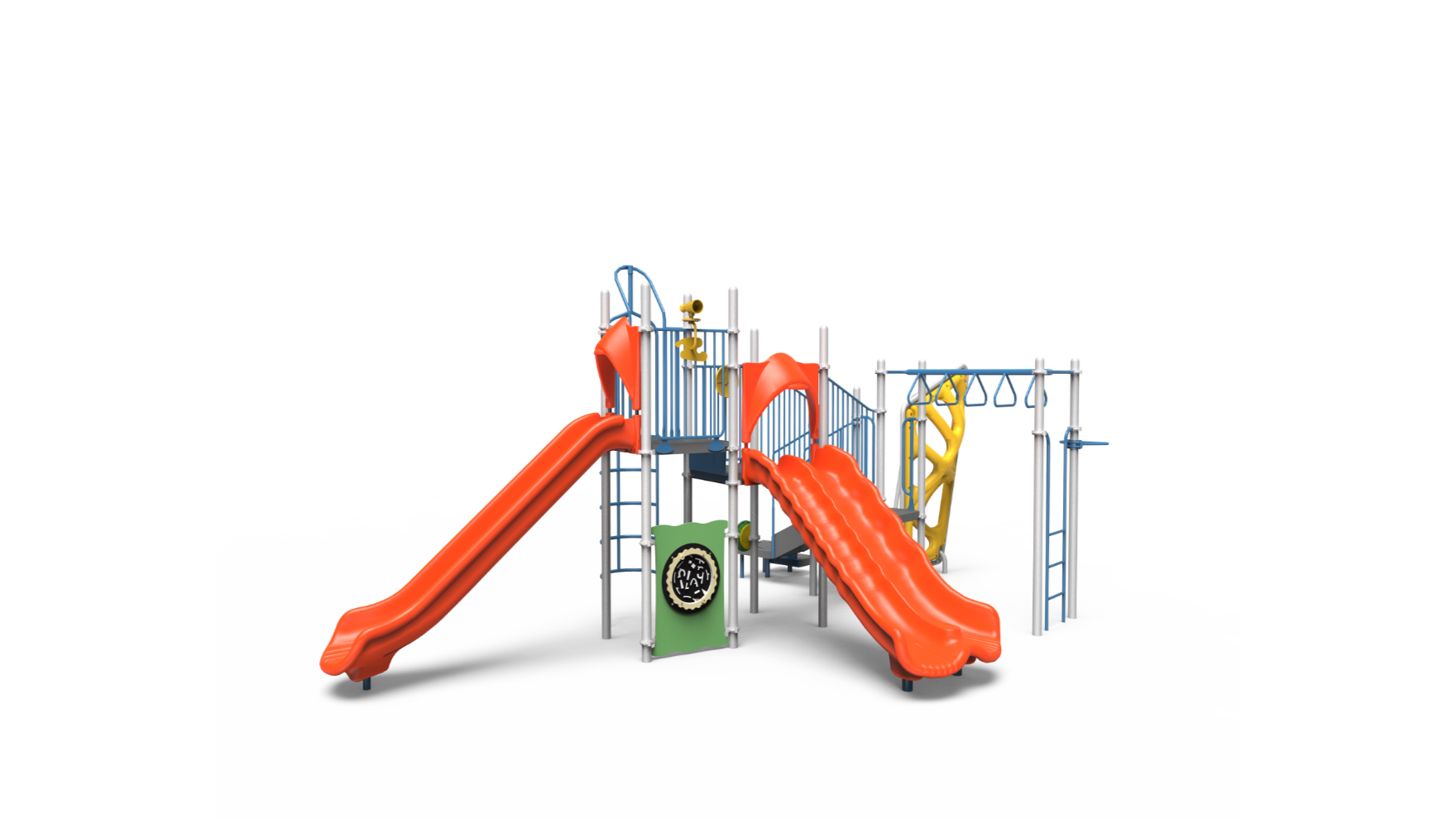 350-1967 - Web Image 1