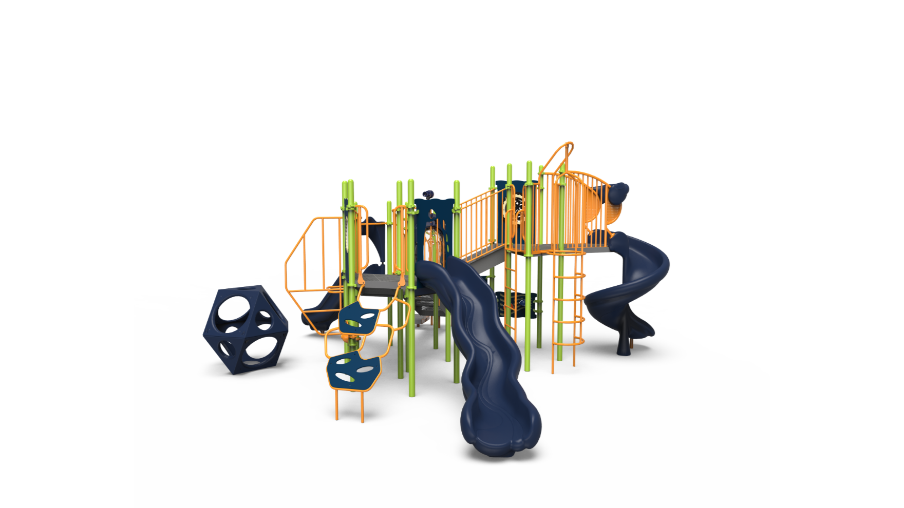 350-1972 - Web Image 1