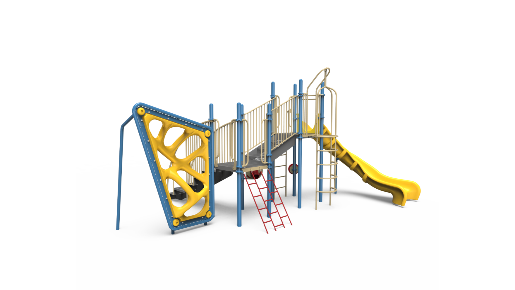 350-2000 - Web Image 1