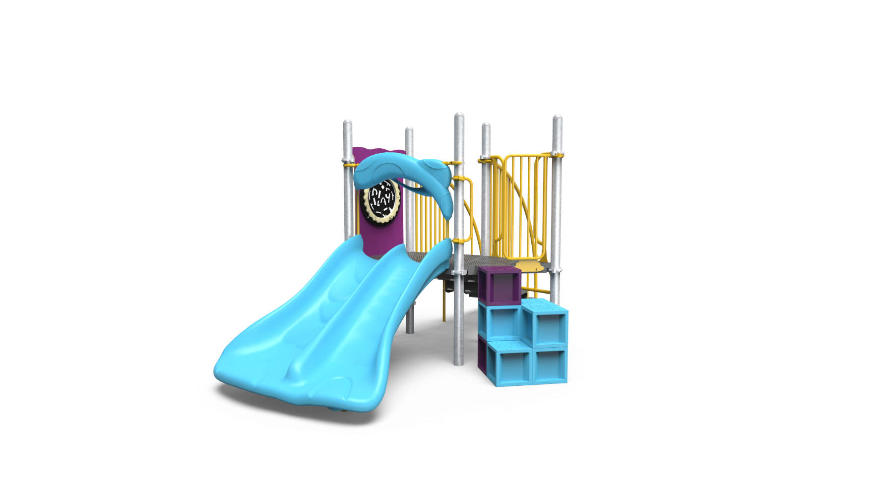 350-2060 - Web Image 1