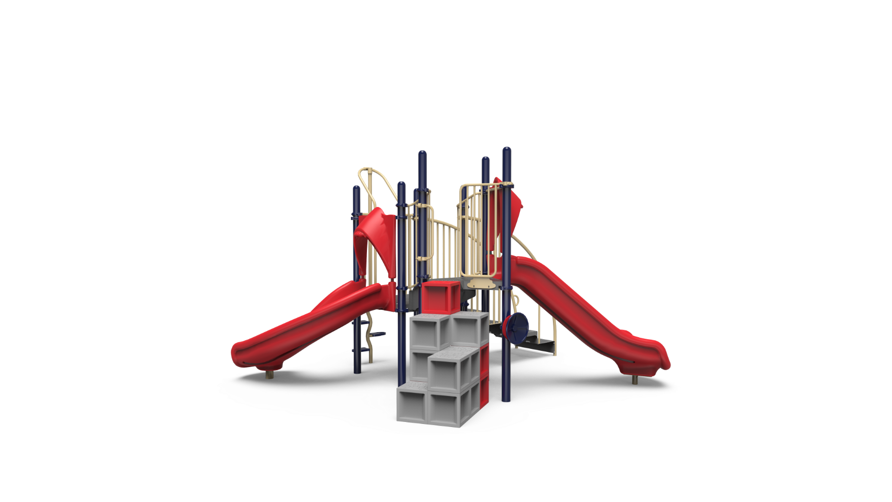 350-2061 - Web Image 1