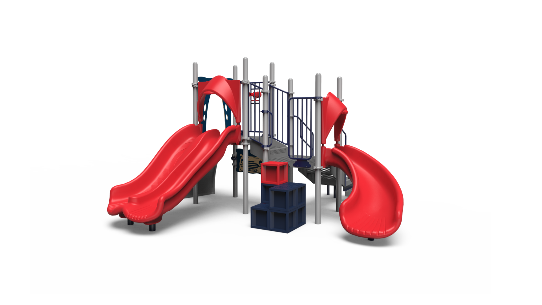 350-2063 - Web Image 1