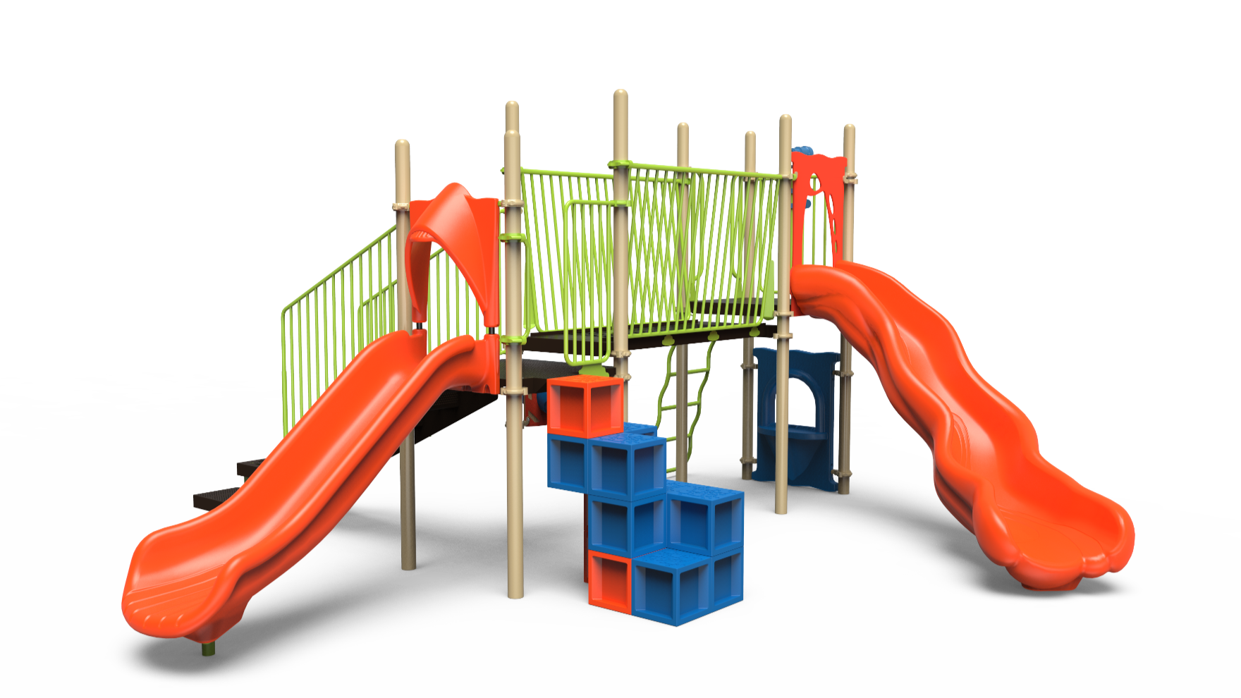 350-2066 - Web Image 1