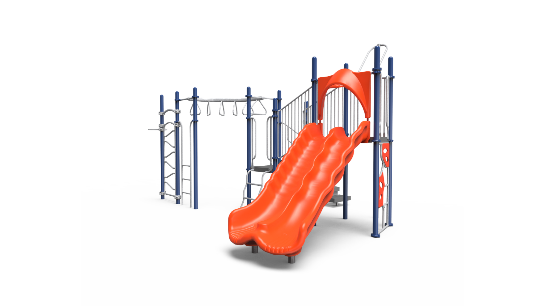 350-2072 - Web Image 1