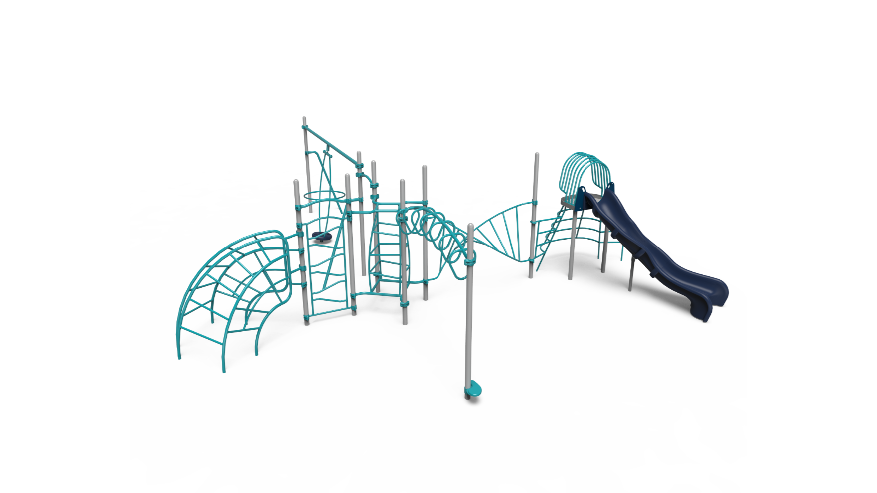 350-2100 - Web Image 1