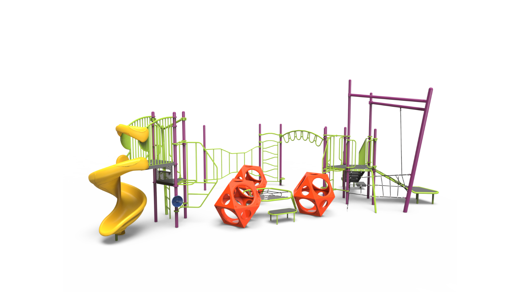 350-2106 - Web Image 1