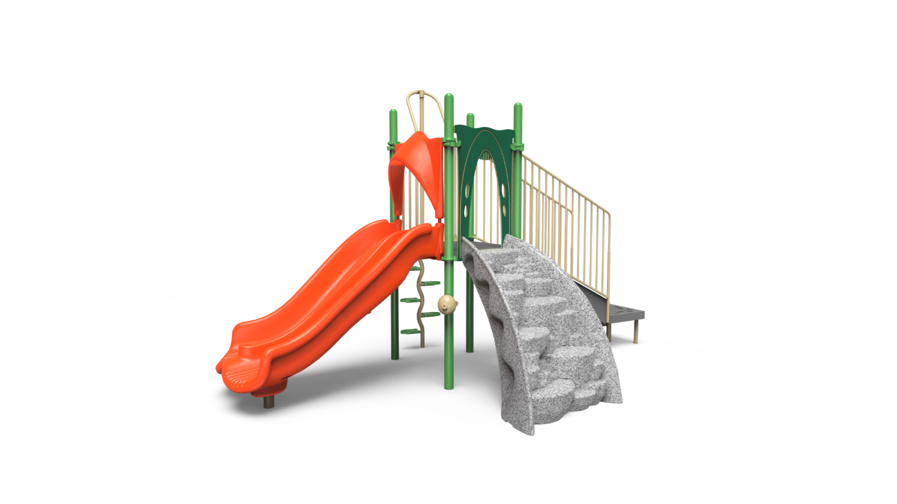 350-2161 - Web Image 1