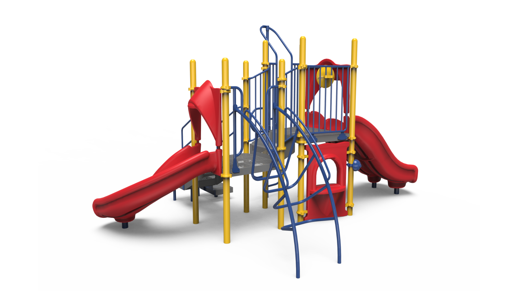 350-2162 - Web Image 1