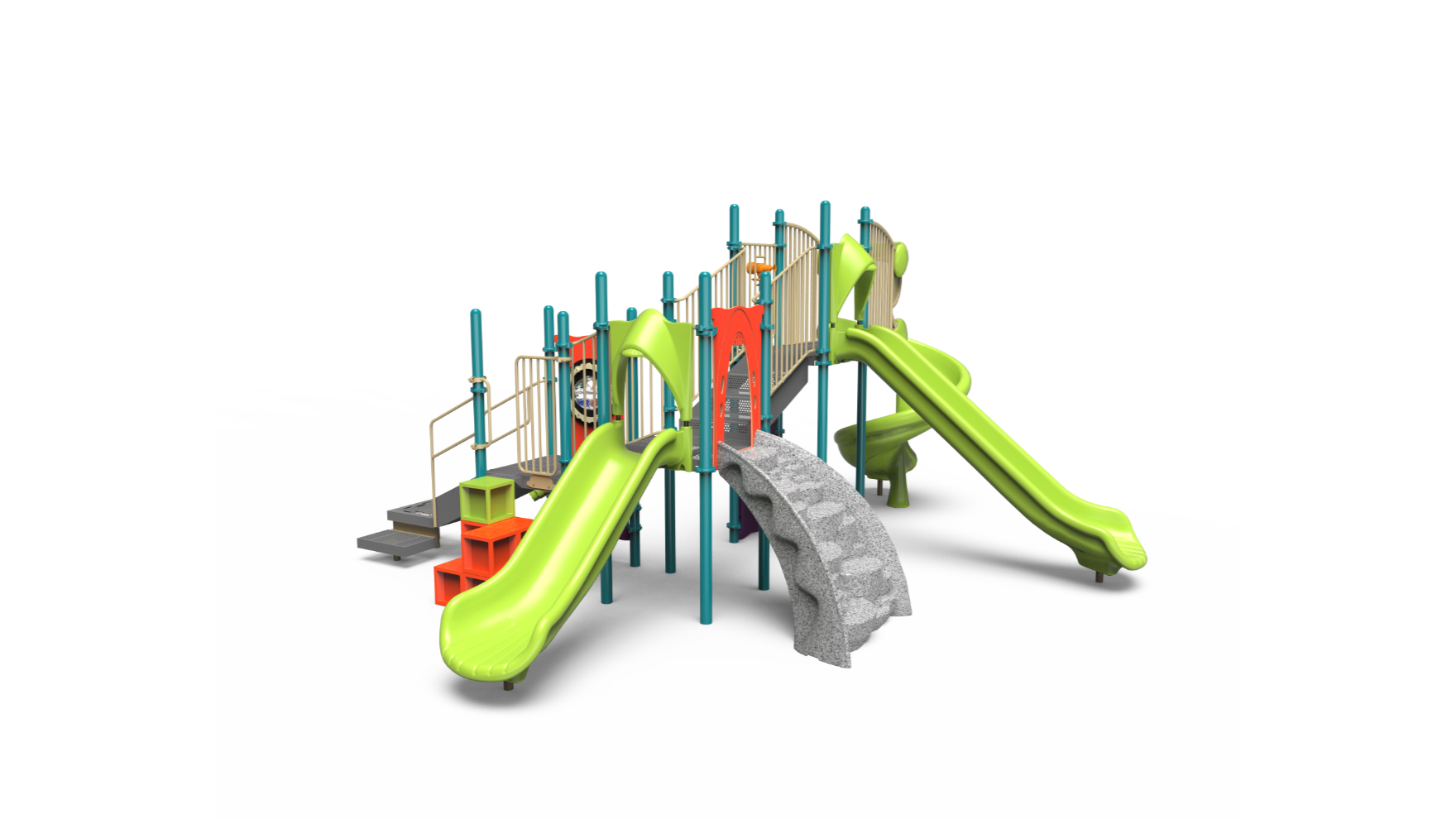 350-2164 - Web Image 1