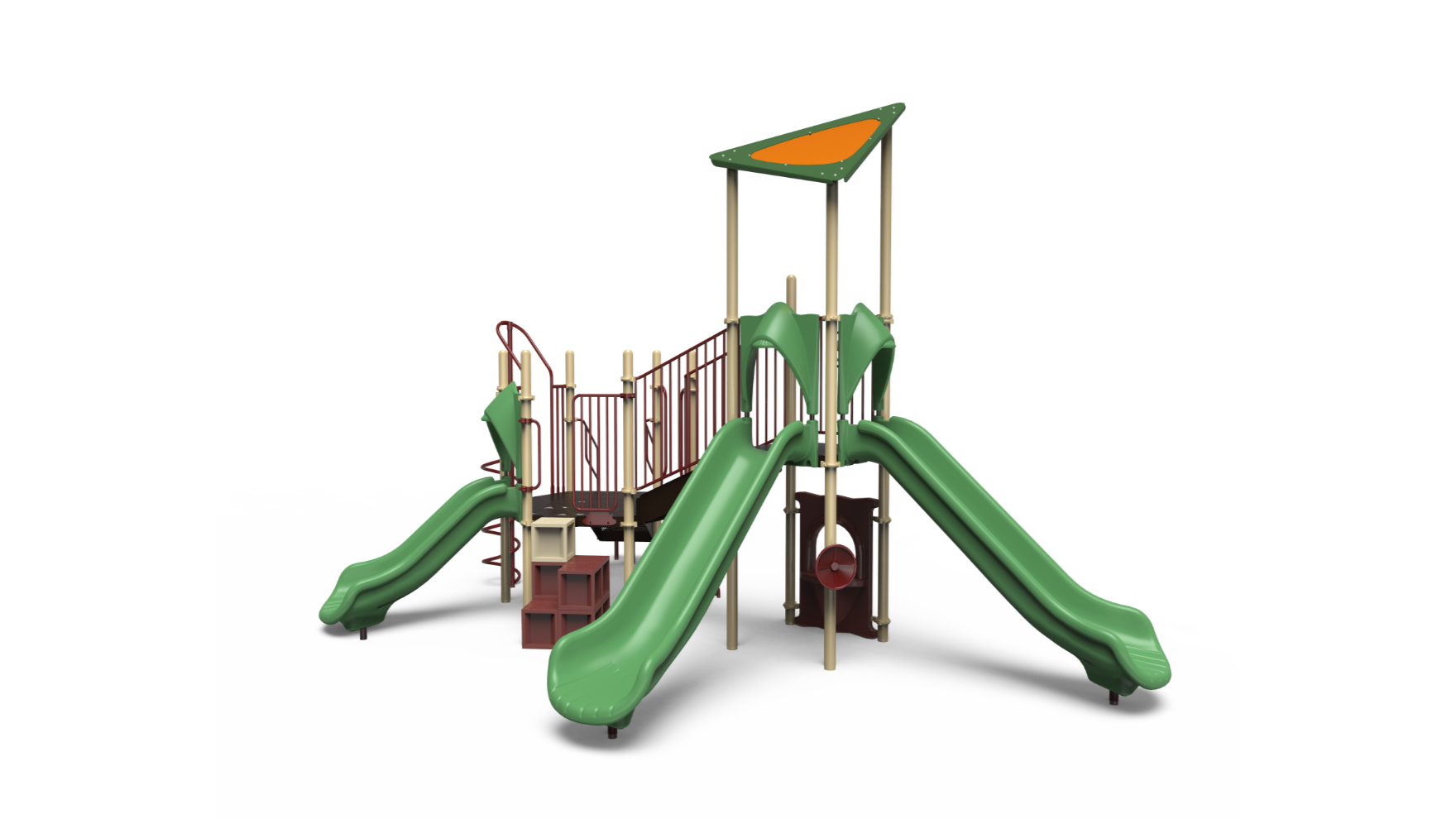 350-2166 - Web Image 1