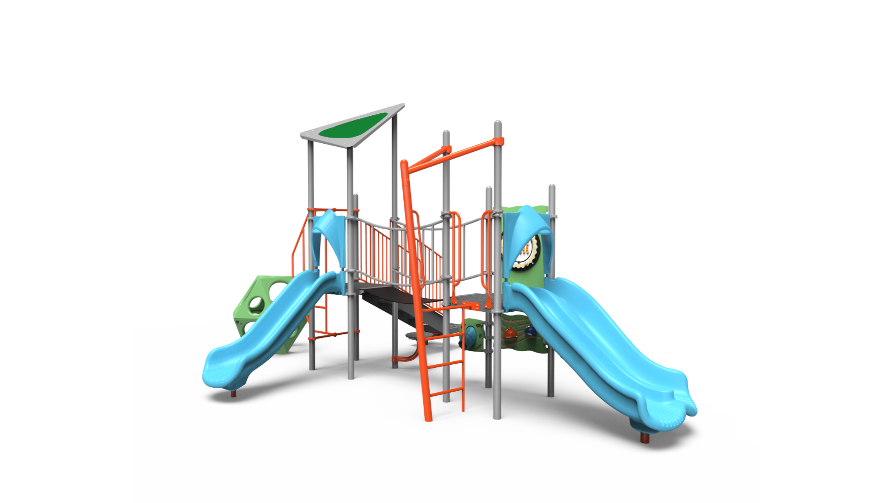 350-2169 - Web Image 1