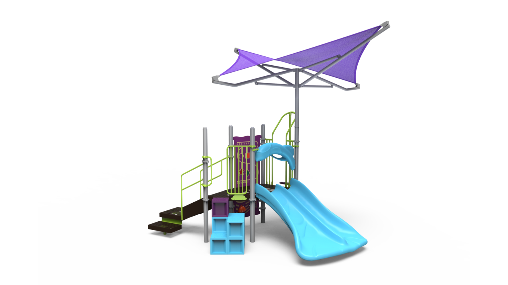 350-2182 - Web Image 1