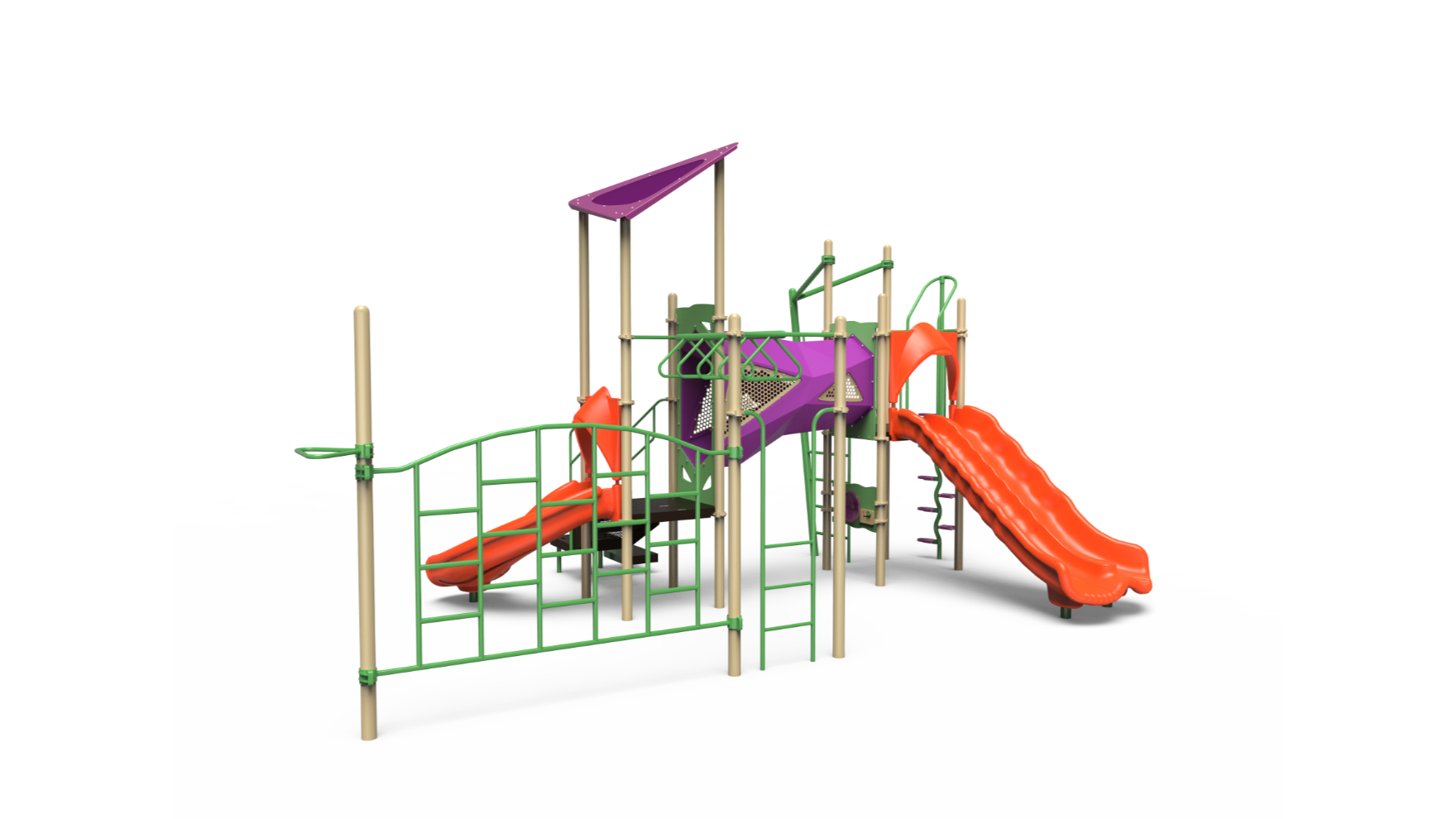 350-2200 - Web Image 1