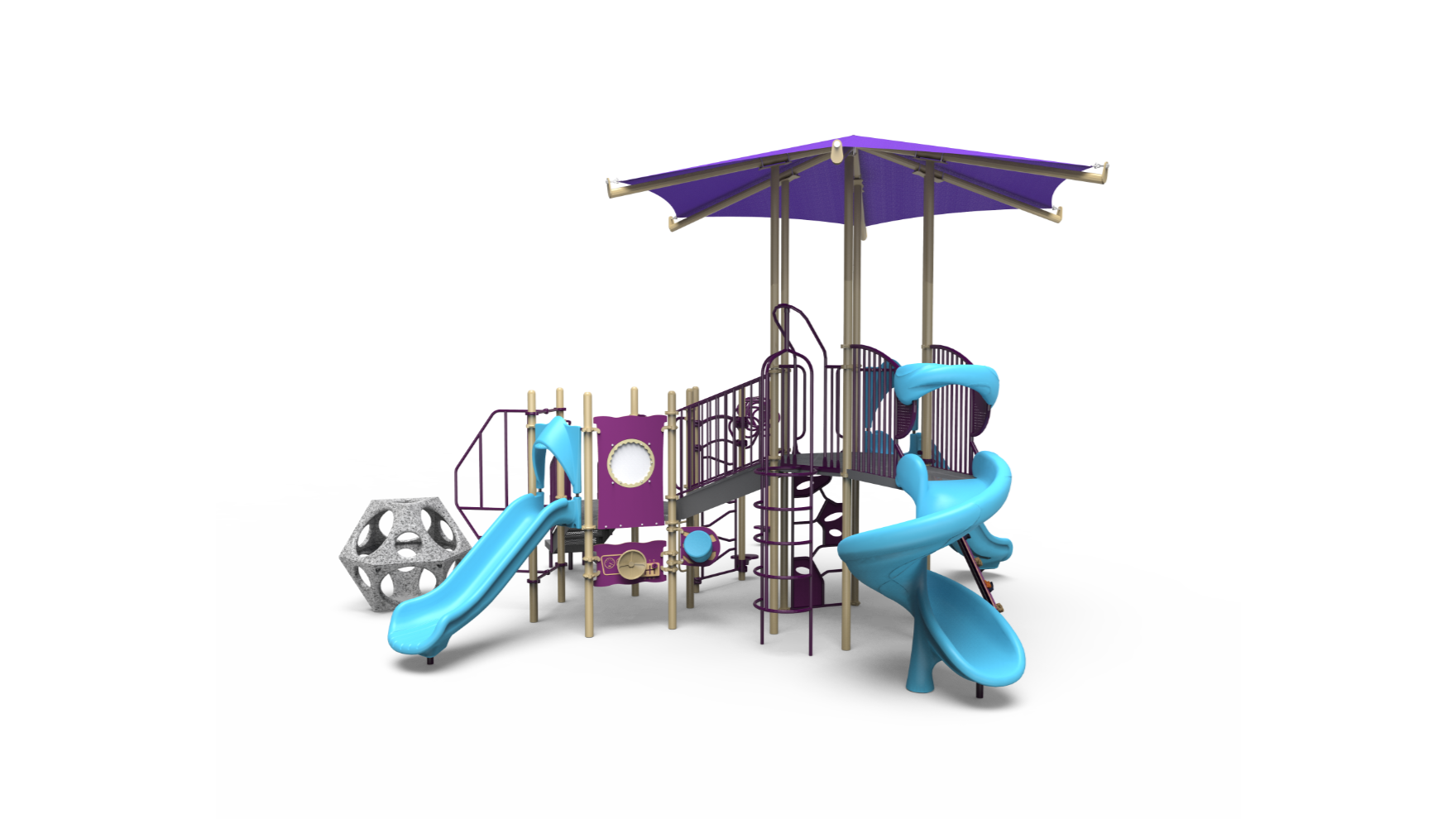 350-2202 - Web Image 1