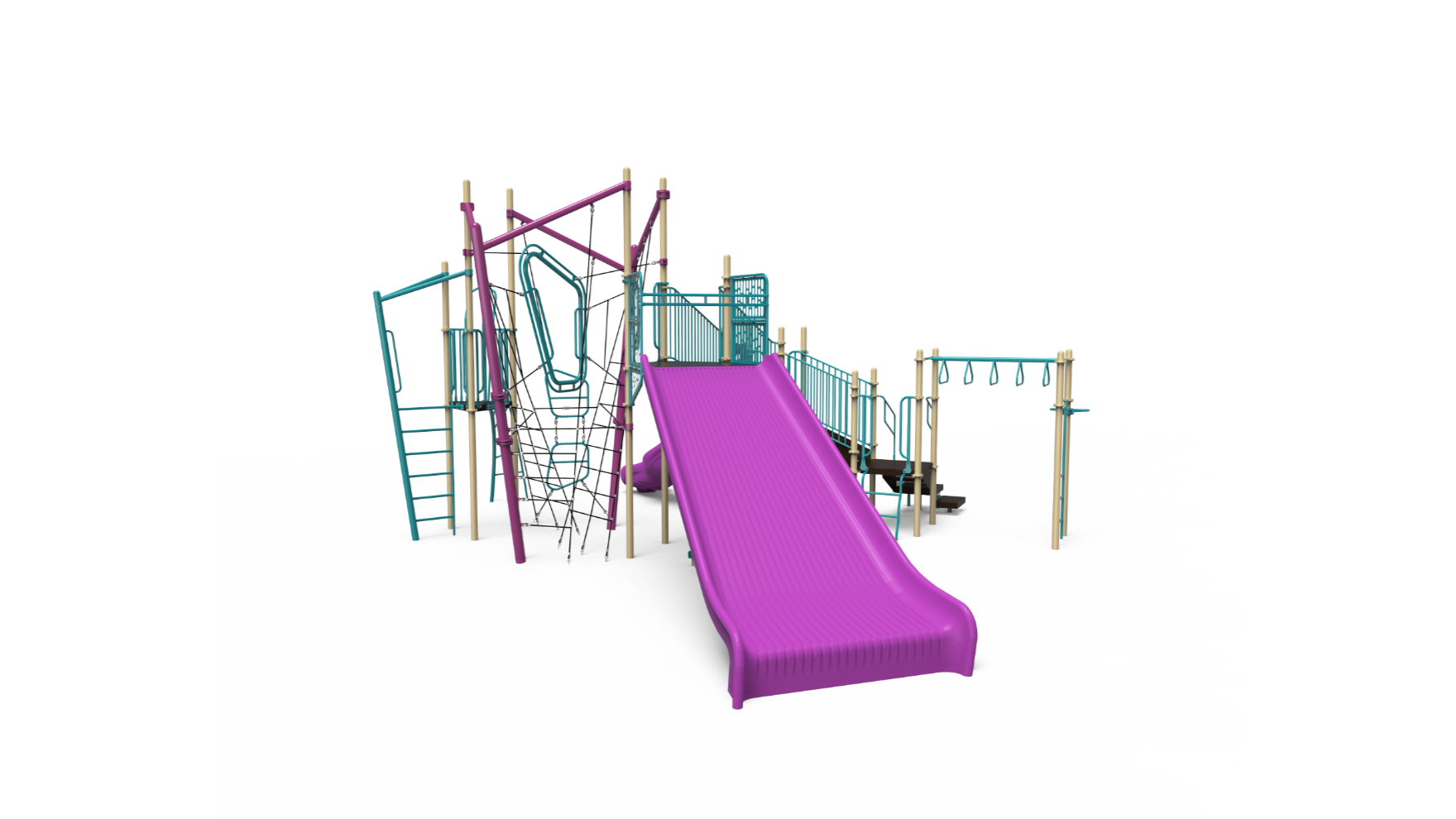 350-2204 - Web Image 1