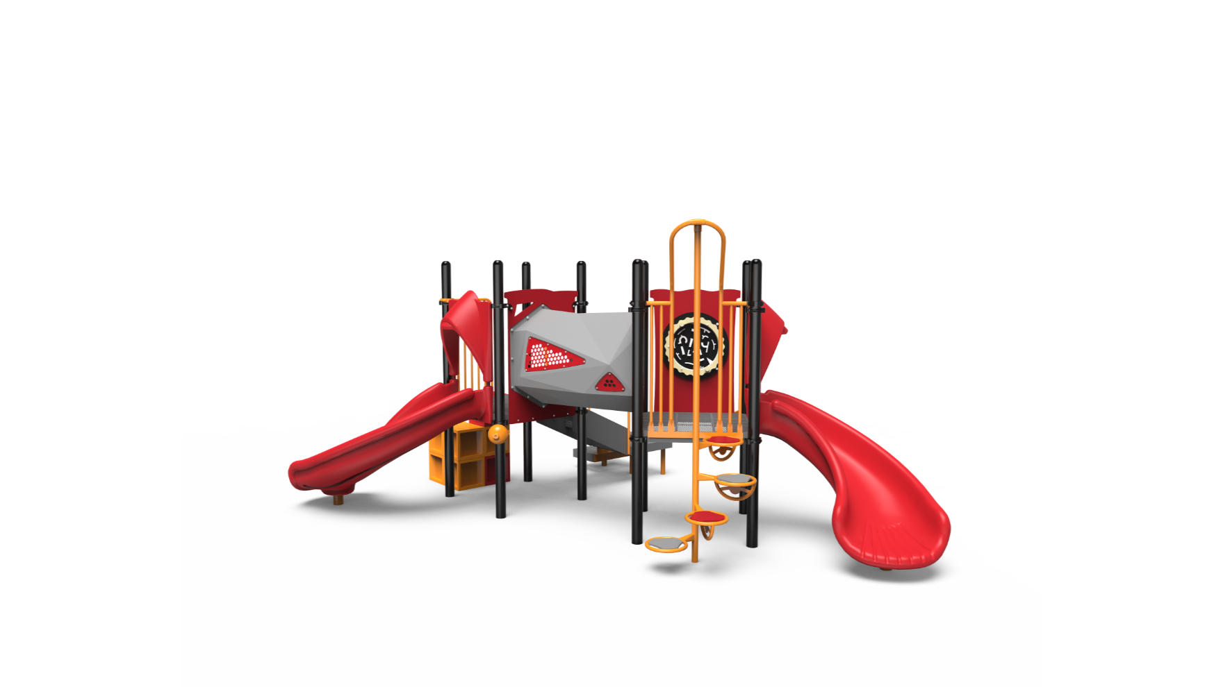 350-2221 - Web Image 1