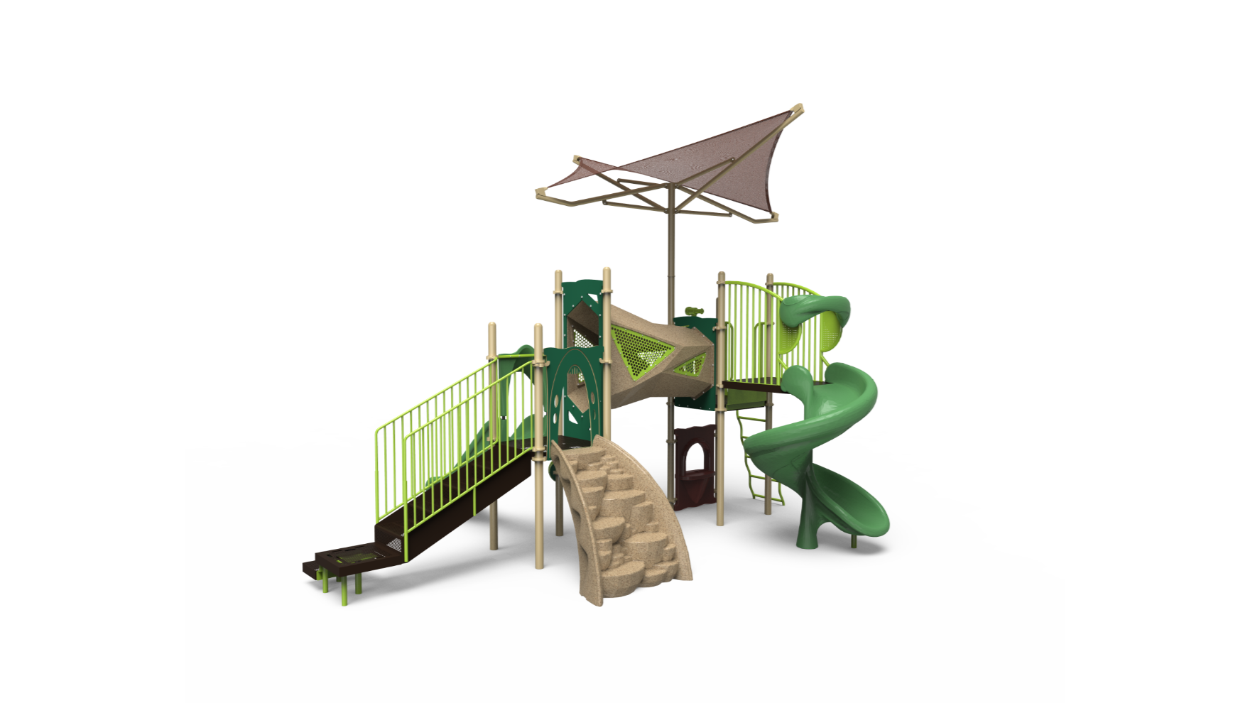 350-2223 - Web Image 1