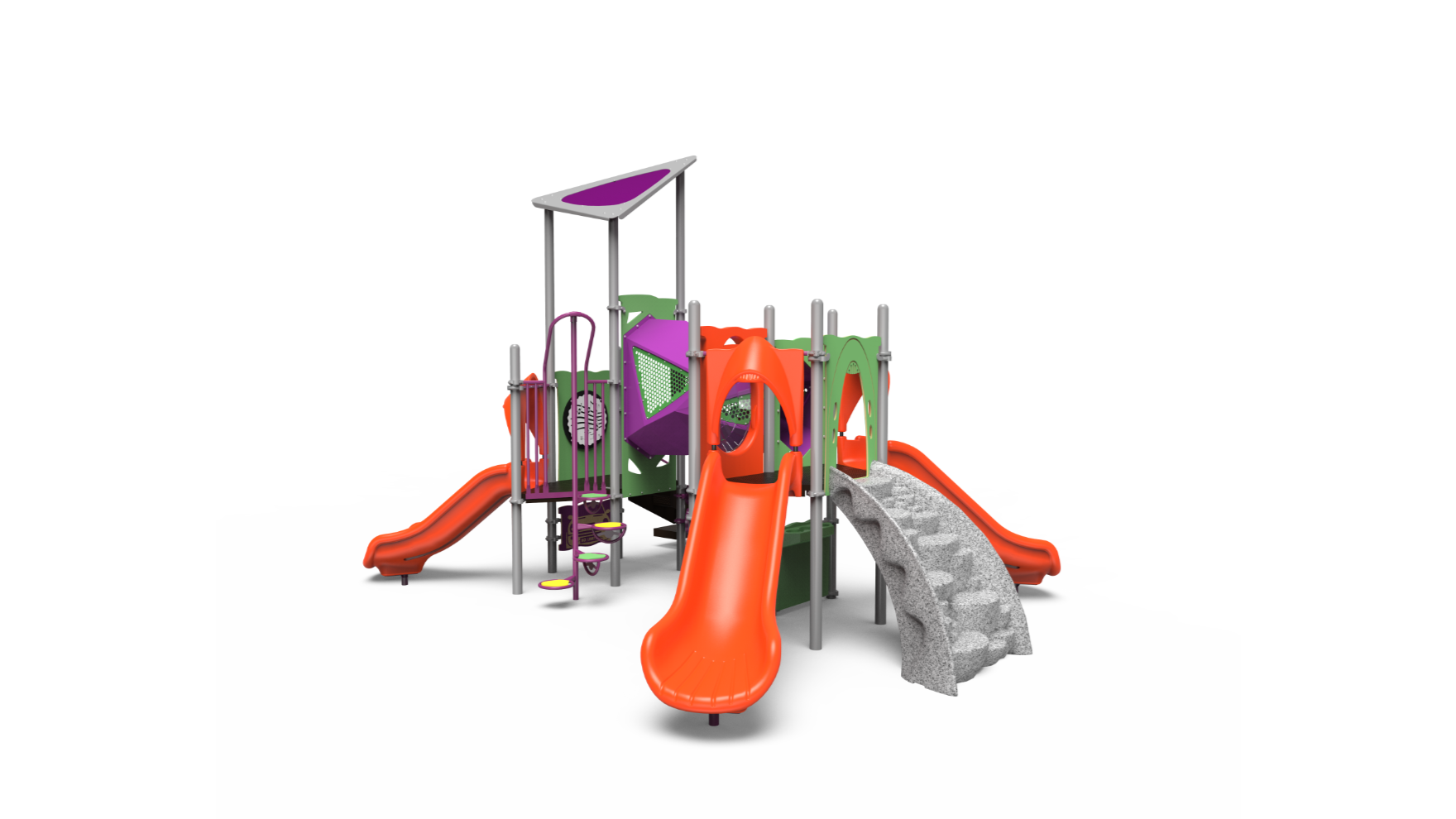 350-2226 - Web Image 1