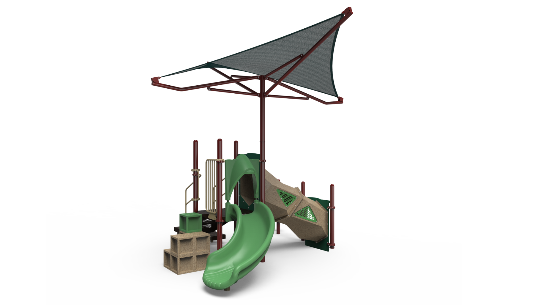 350-2232 - Web Image 1