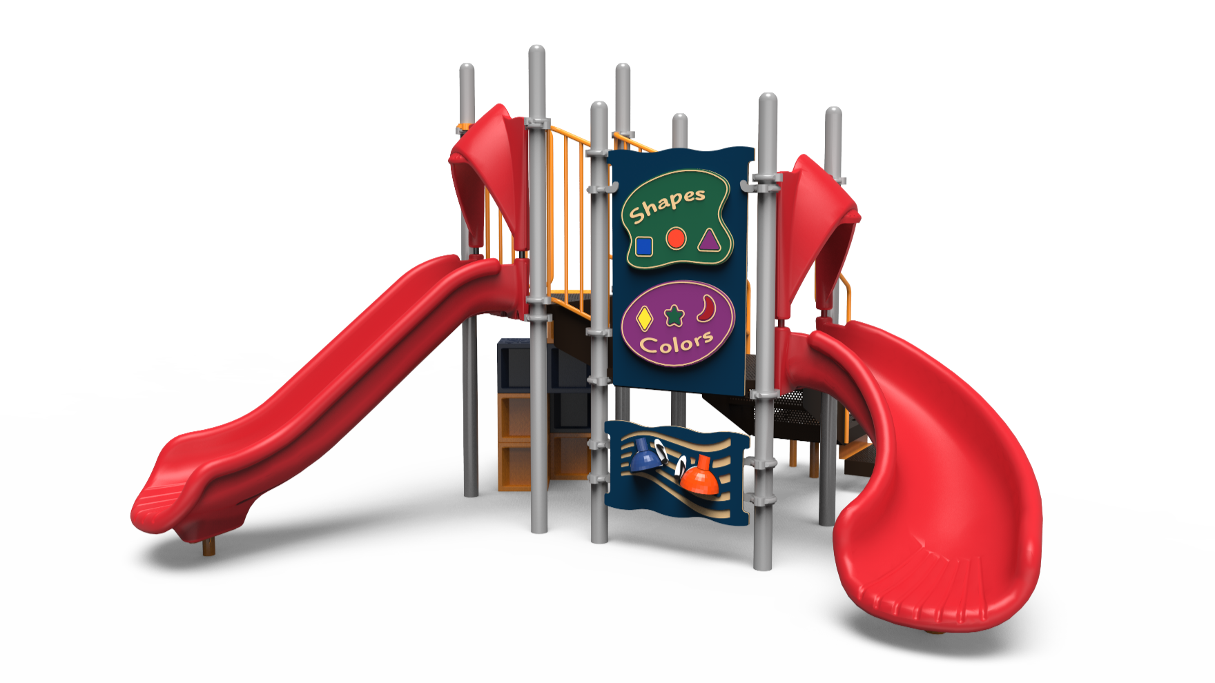 350-2234 - Web Image 1