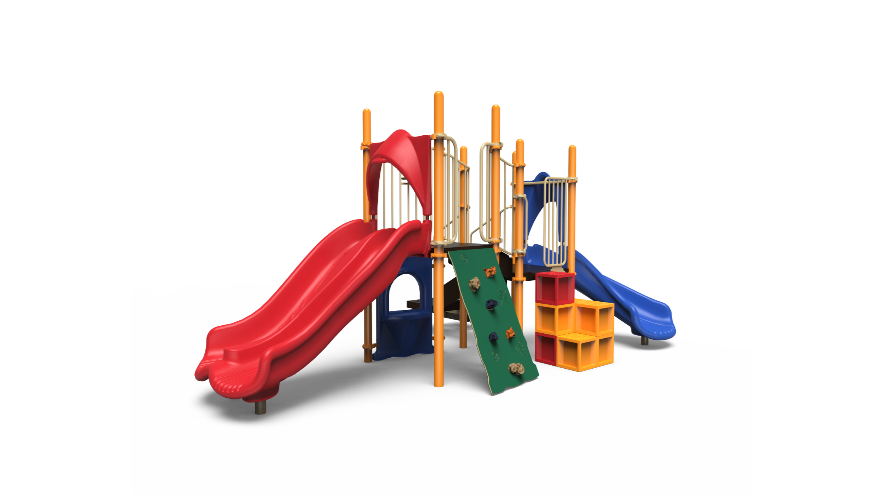 350-2237 - Web Image 1