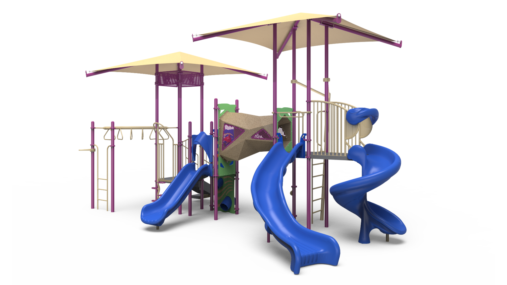 350-2250 - Web Image 1