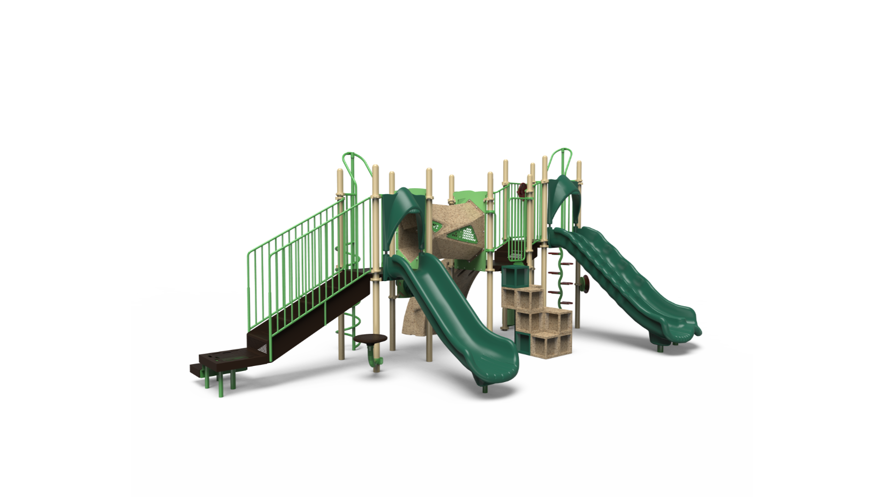 350-2258 - Web Image 1