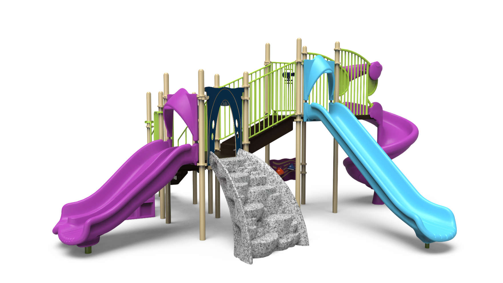 350-2260 - Web Image 1