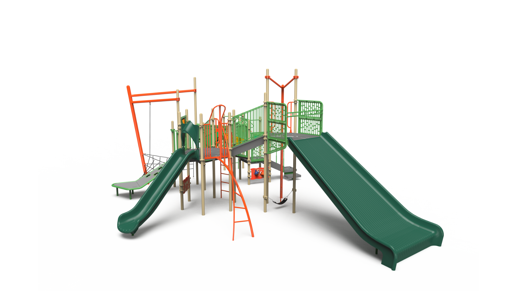 350-2302 - Web Image 1