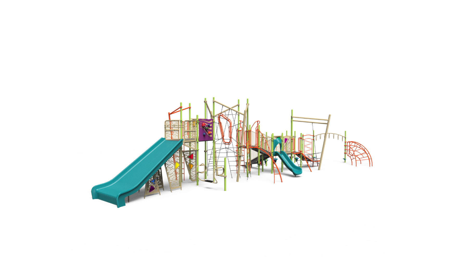 350-2304 - Web Image 1