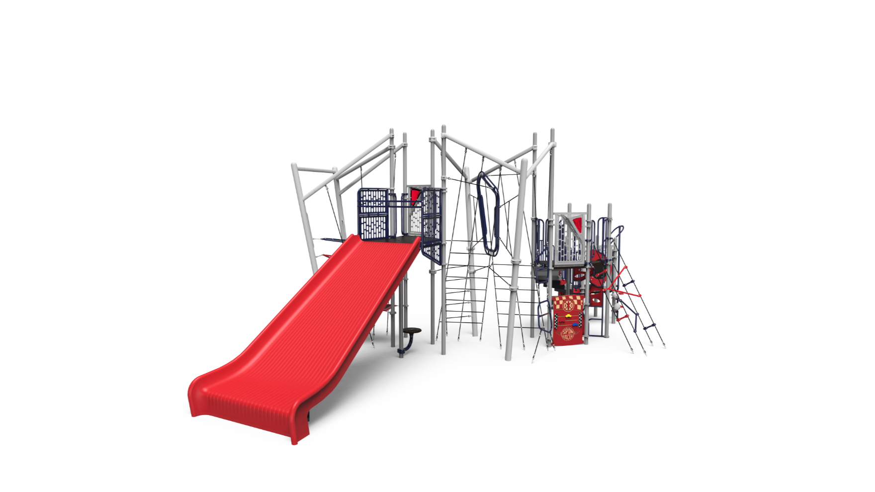 350-2501 - Web Image 1