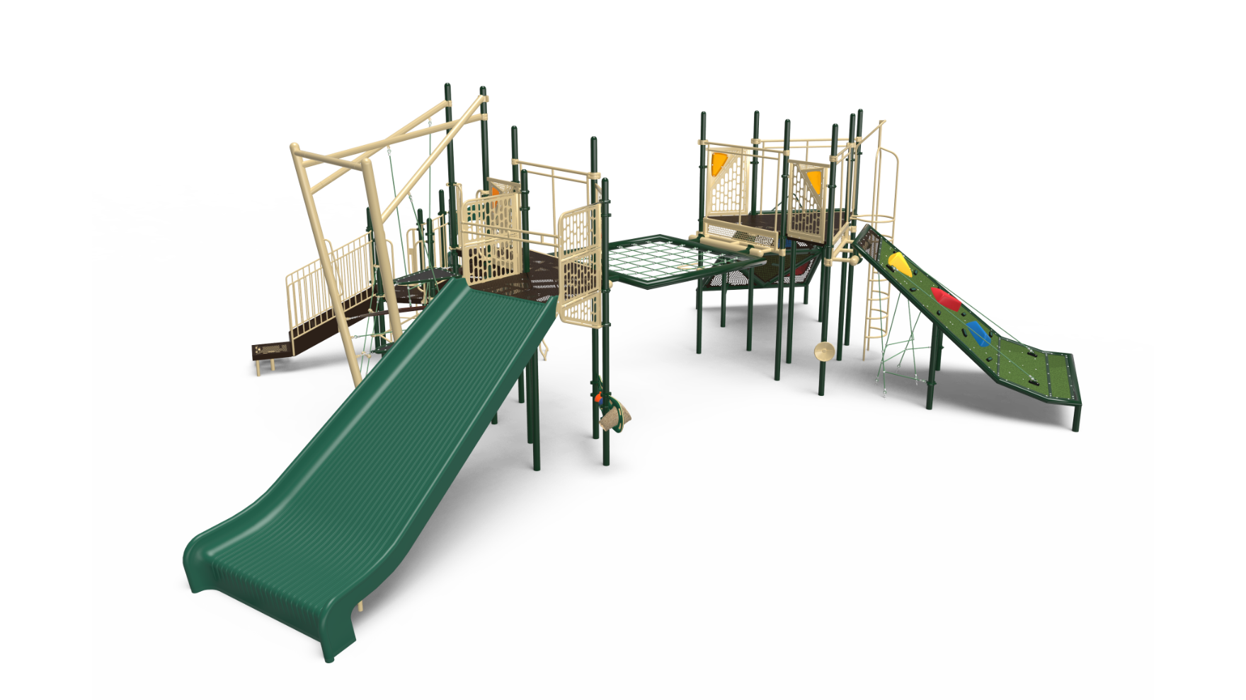 350-2505 - Web Image 1