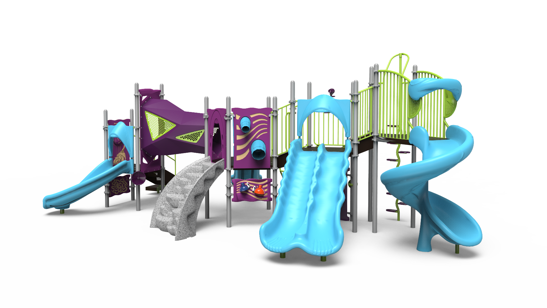 350-2533 - Web Image 1