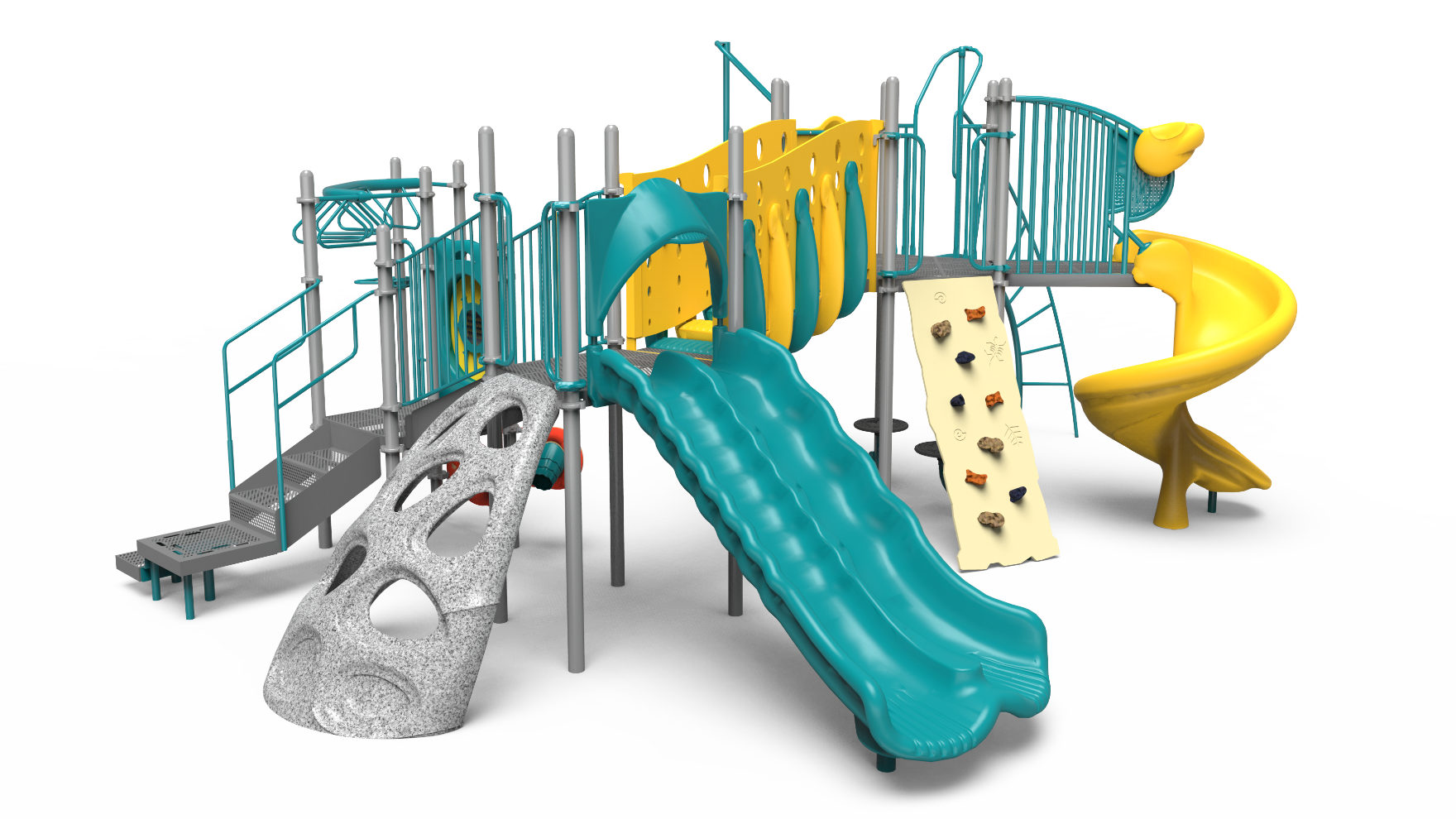 350-2534 - Web Image 1