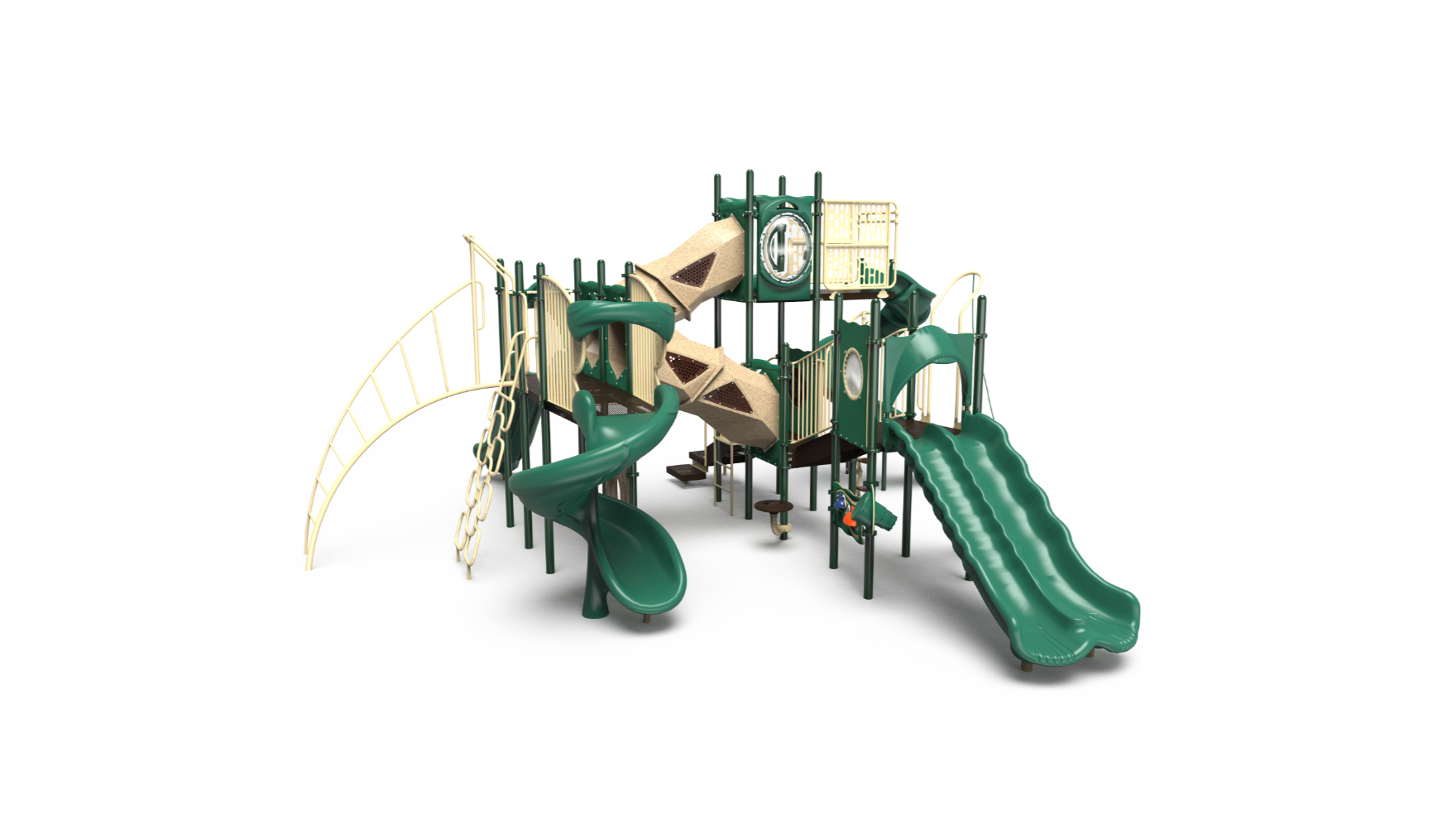 350-2535 - Web Image 1