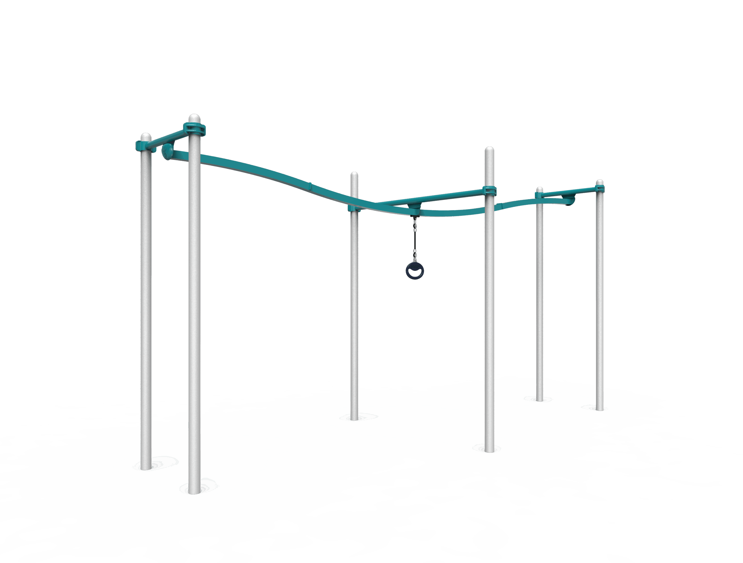 350-RAIL - Web Image 1