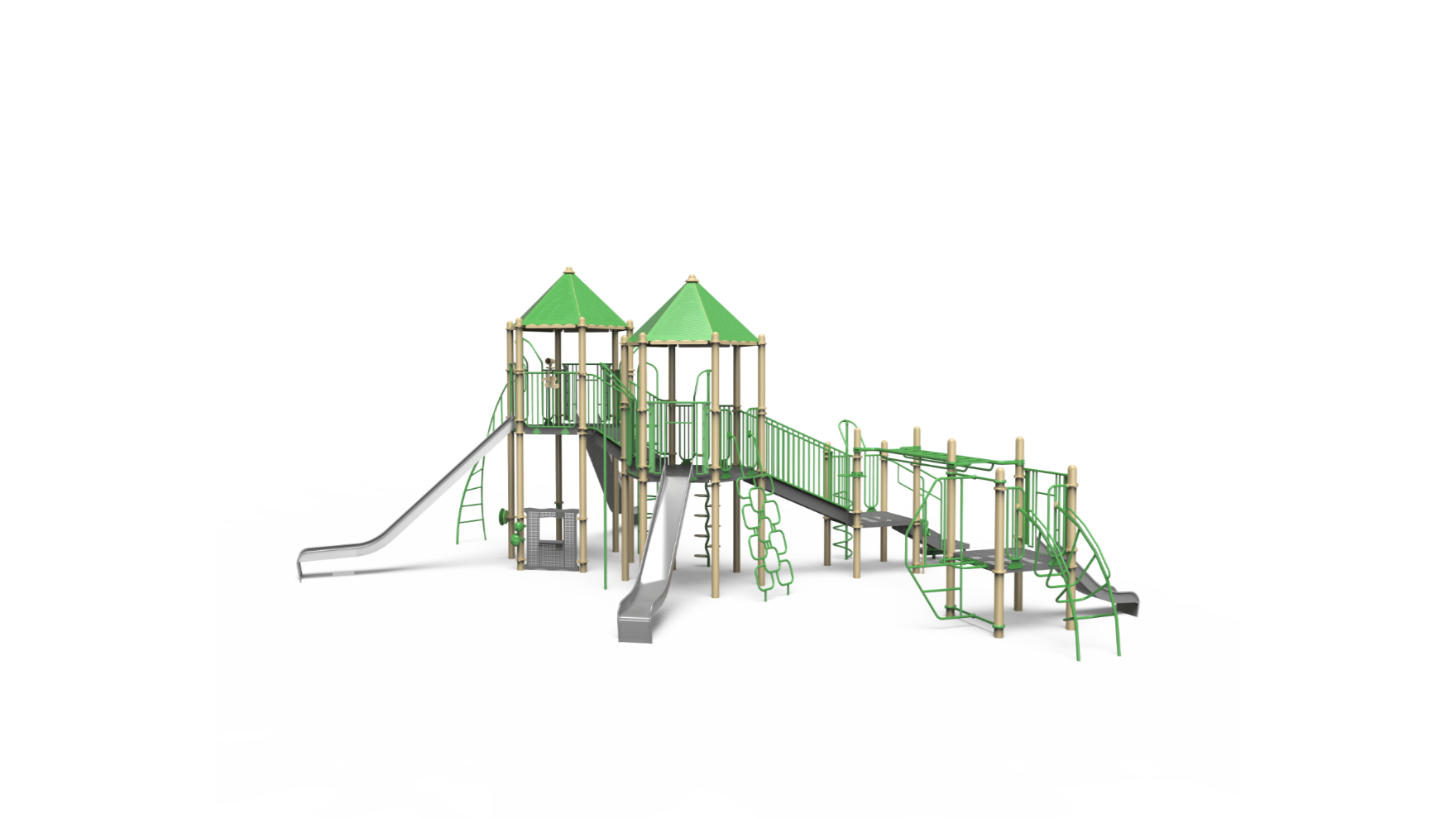 500-1911 - Web Image 1