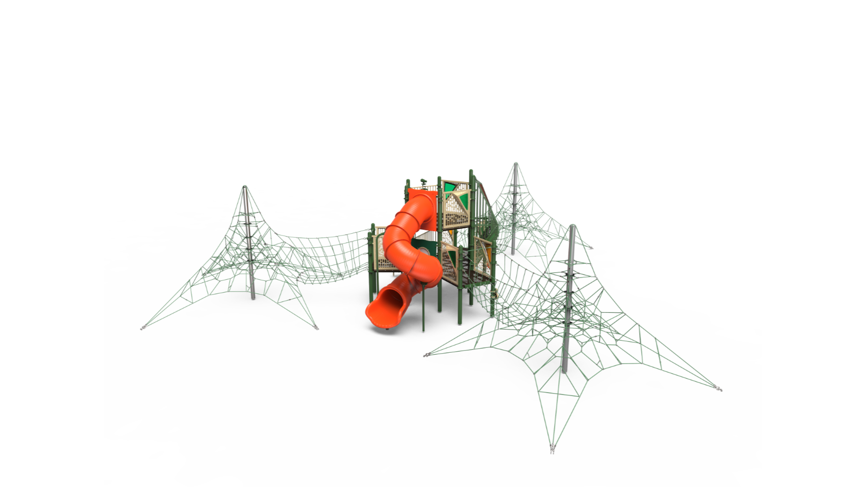 500-2010 - Web Image 1